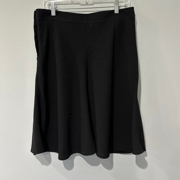 NEXT Skirt Women's size 10 - Picture 3 of 6
